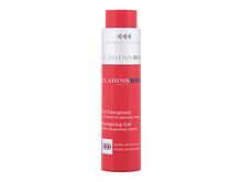 Gesichtsgel Clarins Men Energizing Gel 50 ml