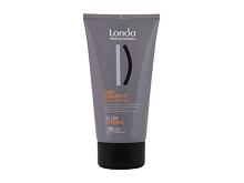 Gel cheveux Londa Professional MEN Liquefy It Wet Look Gel 150 ml