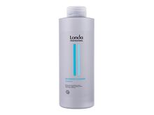 Shampoo Londa Professional Intensive Cleanser 1000 ml