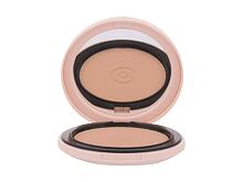 Poudre Collistar Impeccable 9 g 50N Cameo