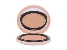 Puder Collistar Impeccable 9 g 50N Cameo