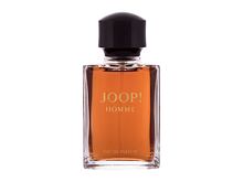 Eau de parfum JOOP! Homme 75 ml