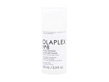 Masque cheveux Olaplex Bond Intense Moisture Mask No. 8 100 ml