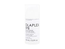 Maschera per capelli Olaplex Bond Intense Moisture Mask No. 8 100 ml