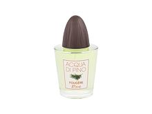 Eau de Toilette Pino Silvestre Acqua Di Pino Fougére 125 ml