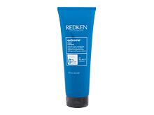 Haarmaske Redken Extreme 250 ml
