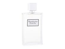 Eau de toilette Reminiscence Mandarine Fraiche 100 ml