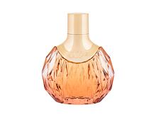 Eau de Parfum James Bond 007 James Bond 007 Pour Femme 50 ml