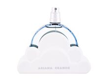 Eau de Parfum Ariana Grande Cloud 100 ml Tester