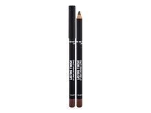 Crayon à lèvres Rimmel London Lasting Finish 1,2 g 705 Cappuccino