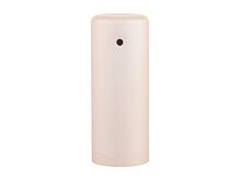 Eau de Parfum Giorgio Armani Emporio Armani She 30 ml