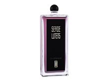 Eau de parfum Serge Lutens La Religieuse 50 ml