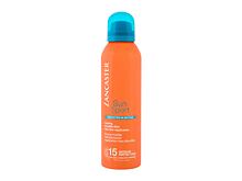 Sonnenschutz Lancaster Sun Sport Cooling Invisible Mist SPF50 200 ml