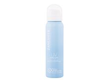 Sonnenschutz fürs Gesicht Lancaster Skin Life Daily Face Mist SPF30 100 ml