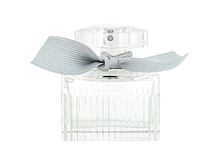 Eau de Parfum Chloé Chloé Rose Naturelle 50 ml