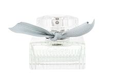 Eau de Parfum Chloé Chloé Rose Naturelle 30 ml