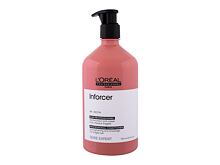  Après-shampooing L'Oréal Professionnel Inforcer Professional Conditioner 200 ml