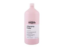 Shampooing L'Oréal Professionnel Série Expert Vitamino Color Resveratrol 1500 ml
