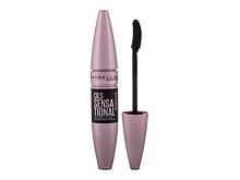 Mascara Maybelline Lash Sensational 9,5 ml Intense Black