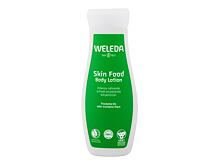 Lait corps Weleda Skin Food 200 ml