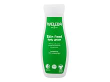 Latte corpo Weleda Skin Food 200 ml