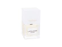 Eau de Parfum Carner Barcelona Latin Lover 100 ml
