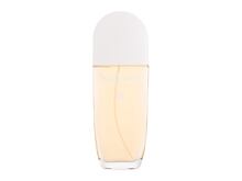 Eau de toilette Elizabeth Arden Sunflowers Sunrise 100 ml boîte endommagée