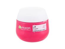 Crema giorno per il viso Garnier Skin Naturals Lift Expert 45+ Day Care 50 ml