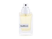 Parfum Nasomatto Nudiflorum 30 ml Tester