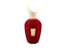 Eau de parfum Xerjoff Wardasina 100 ml