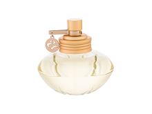 Eau de Toilette Shakira S 80 ml