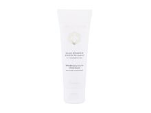 Handbalsam Guerlain Abeille Royale Repairing & Youth Hand Balm 40 ml
