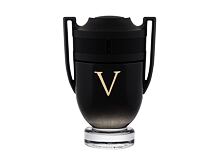 Eau de Parfum Paco Rabanne Invictus Victory 50 ml