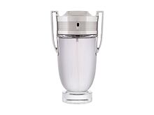 Eau de toilette Paco Rabanne Invictus 50 ml