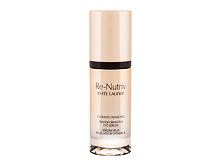 Augencreme Estée Lauder Re-Nutriv Ultimate Diamond 15 ml