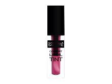 Lippenöl Gabriella Salvete Lip Oil Tint 2,7 ml 02