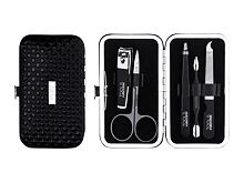 Manicure Gabriella Salvete TOOLS Manicure Kit 1 St. Black