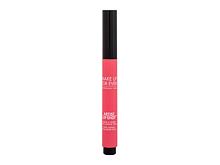 Lippenstift Make Up For Ever Artist Lip Shot 2 g 200 Refined Pink