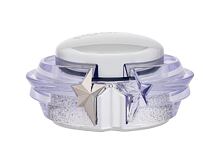 Körpercreme Mugler Angel 200 ml