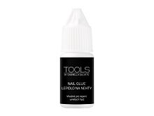 Kunstnägel Gabriella Salvete TOOLS Nail Glue 3 g