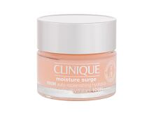 Crème de jour Clinique Moisture Surge 100H Auto-Replenishing Hydrator 15 ml