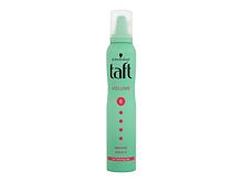 Spray et mousse Schwarzkopf Taft Volume 200 ml