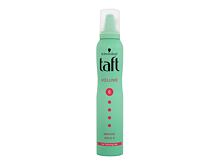 Haarfestiger Schwarzkopf Taft Volume 200 ml