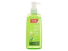 Gesichtswasser und Spray Aok Pur Balance! 200 ml