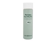 Shampooing Fanola [No More ] The Prep Cleanser 250 ml