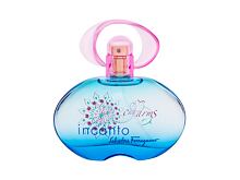 Eau de Toilette Ferragamo Incanto Charms 50 ml