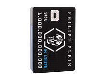 Eau de Toilette Philipp Plein No Limit$ Super Fre$h 90 ml