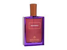 Eau de Parfum Molinard Les Elements Collection Patchouli 75 ml