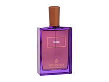 Eau de Parfum Molinard Les Elements Collection Musc 75 ml