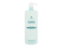 Conditioner Alterna My Hair My Canvas Me Time 1000 ml